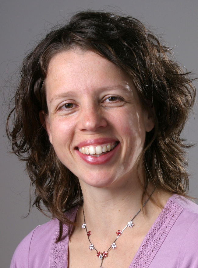 Eva-Maria Schmolly-Melk