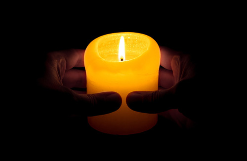 Jamrooferpix - stock.adobe.com