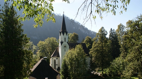 Asurnipal / WikiCommons