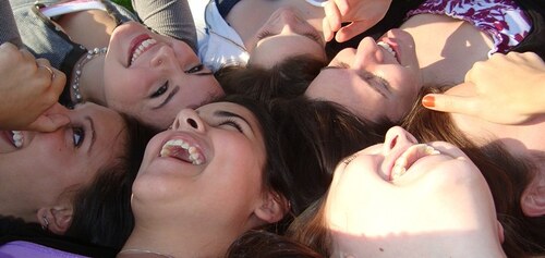 Siena College / flickr.com