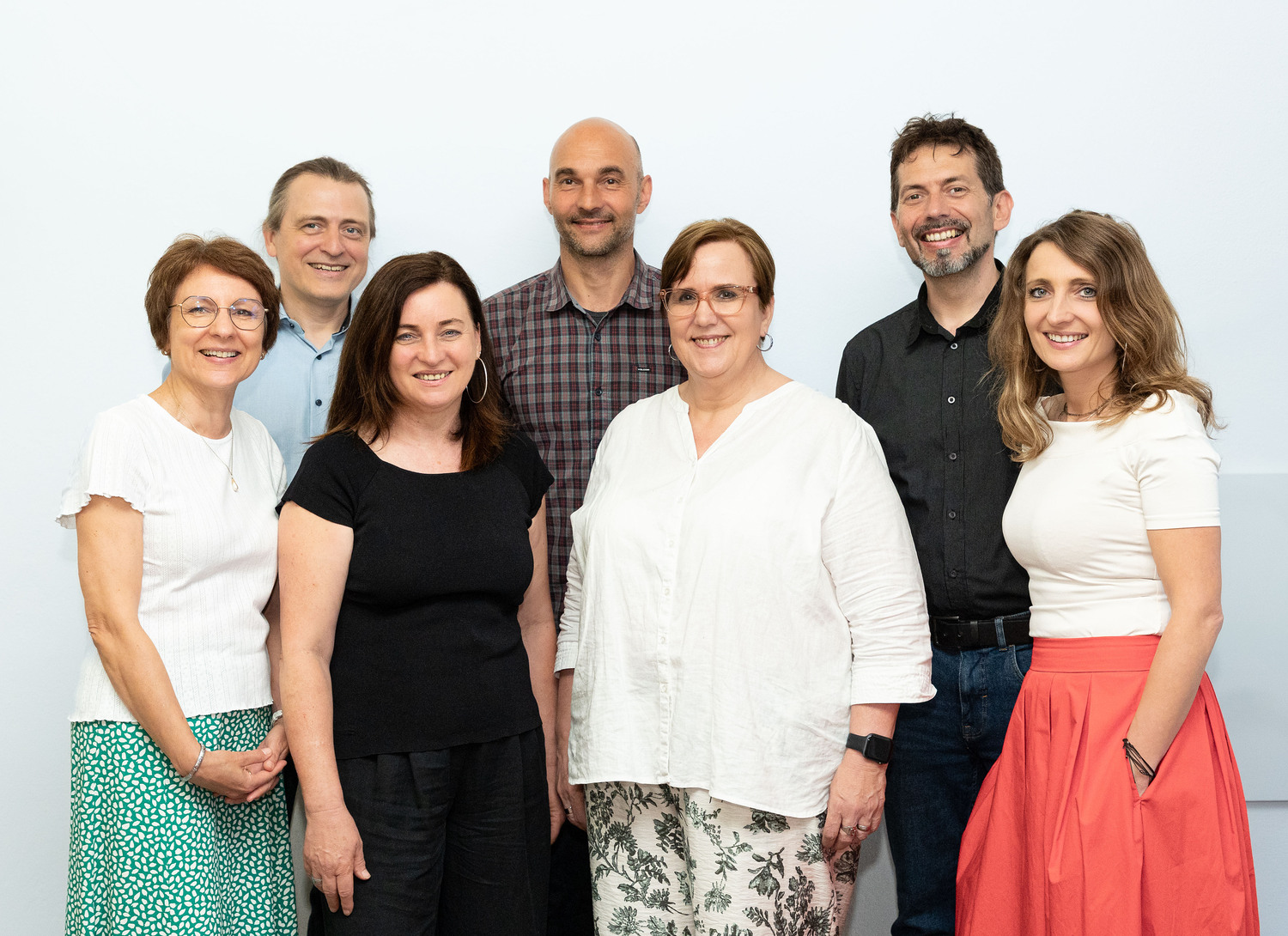 © 2025 Weissengruber Fotografie