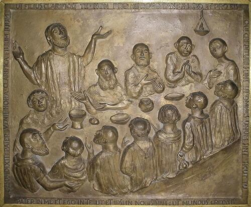 Pfarrbriefservice.de