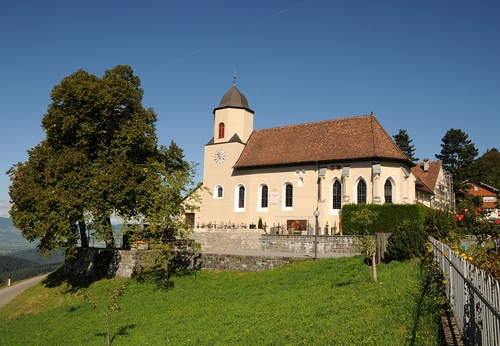 Friedrich Böhringer / wikicommons